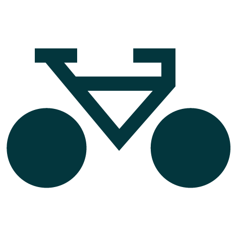 בקטוכם Help Center home page